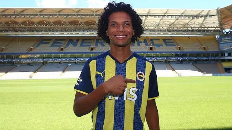 Fenerbahçede veda zamanı Gönderilecek futbolcular belli oldu
