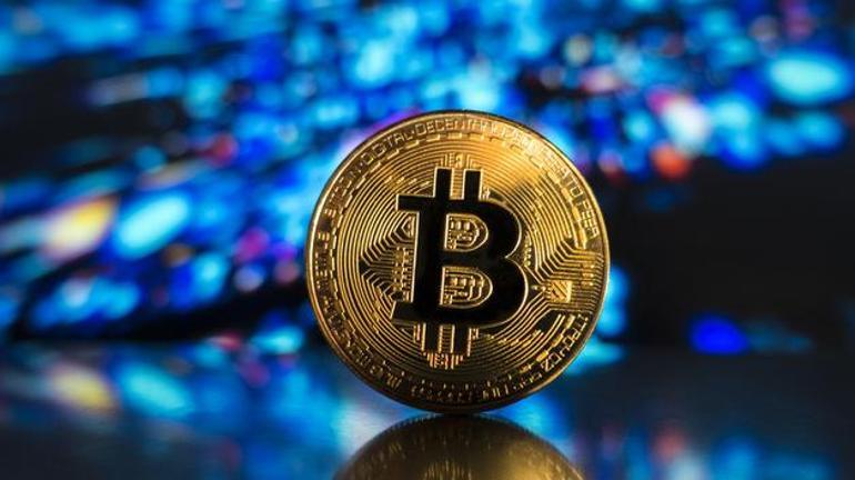 Musktan Bitcoin hamlesi: Yatırımcılar bu kararı konuşuyor