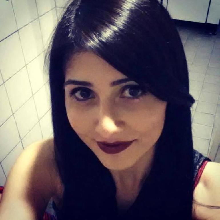 Haris Seferovicin ay-yıldız dövmesi gündem oldu Türk kızı için anlamlı hareket