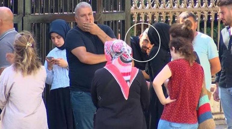 29 yaşındaki Pınar Damarın cesedi bulundu, gerçek ortaya çıktı