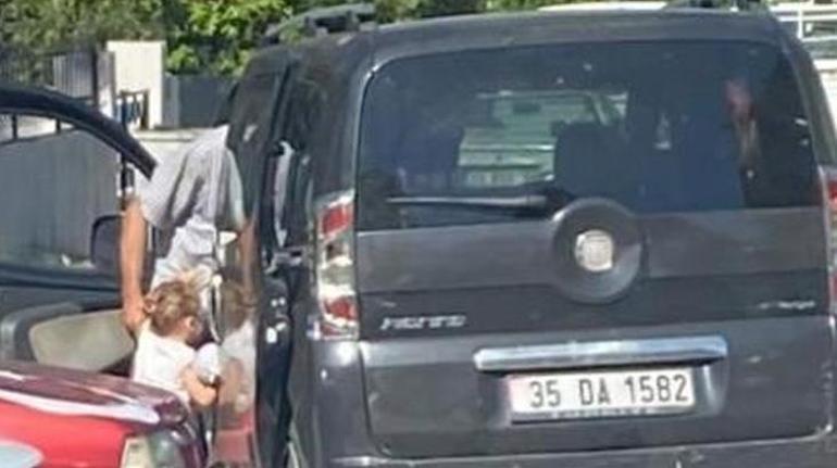 Ayrı yaşadığı eşi tarafından vuruldu 25 gün sonra acı haber