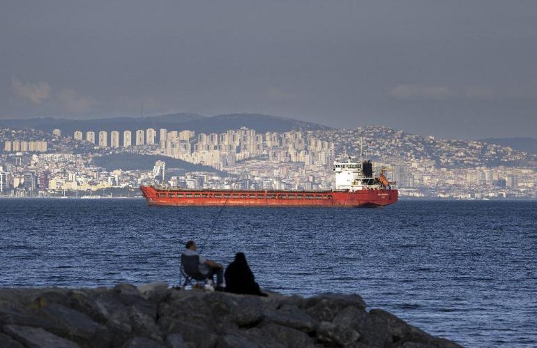 Dünya tarihi anlaşmayı böyle gördü: Türkiye kilit rol oynadı