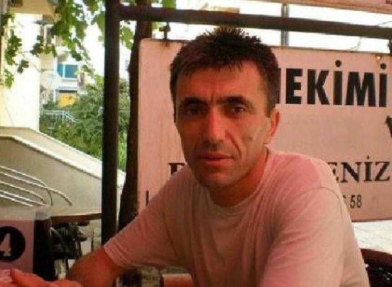 Ruhsatsız maden ocağında göçük: 1 işçi öldü