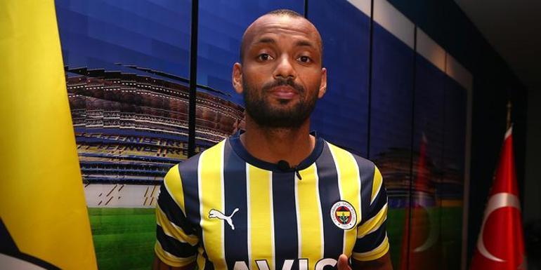 Joao Pedro transferinde perde arkası ortaya çıktı Galatasaray detayı