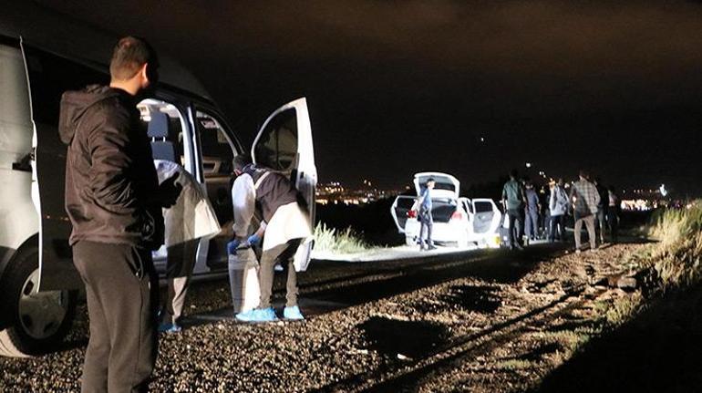 En yakın dostumsun benim demişti Elif Gölverenin ölümünde tutuklandı