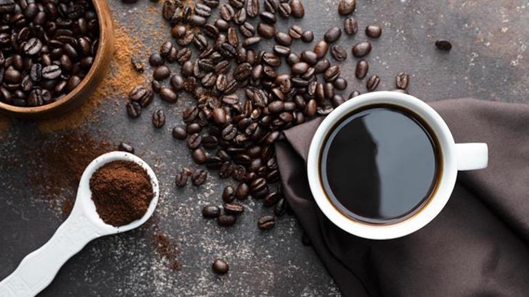 Ezber bozan araştırma: İçilen her bir fincan kahve ritim bozukluğunu azaltabilir