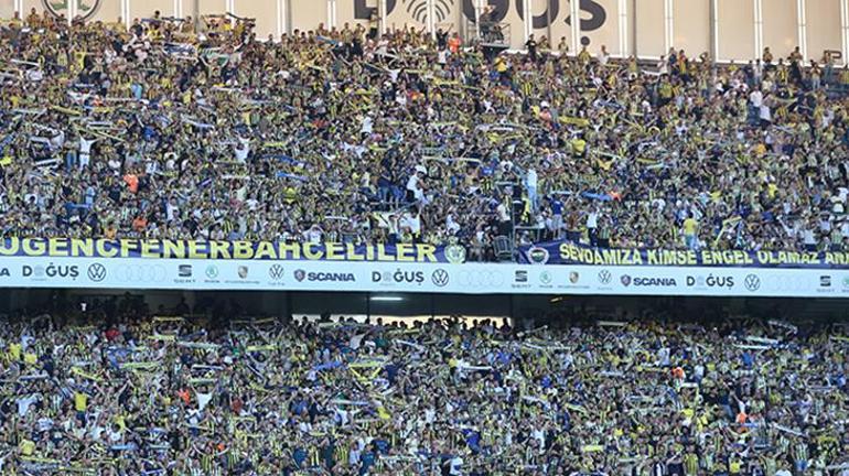 Fenerbahçe - Dinamo Kiev maçına damga vuran karar Lucescu sahaya daldı