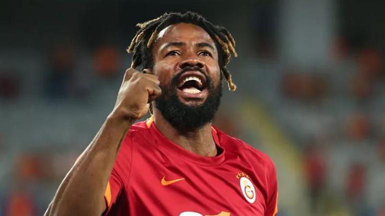 Galatasarayın yeni transferini yorumladı: Takımın ilacı olmaz, Özbek fedakarlık yapmalı