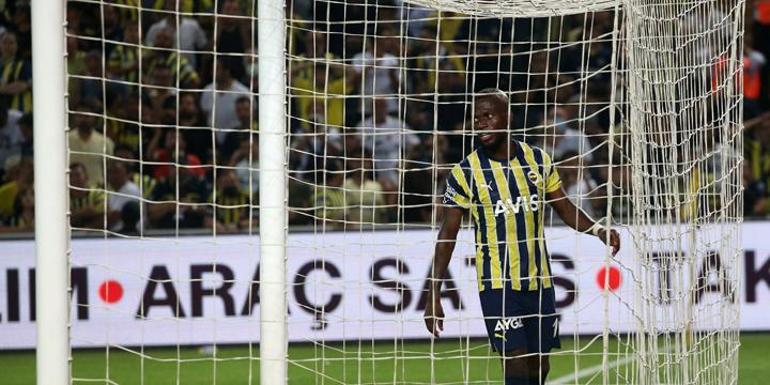 Kiev hüsranı sonrası Fenerbahçede çok büyük tepki Pes artık Bedelini ödeyecek