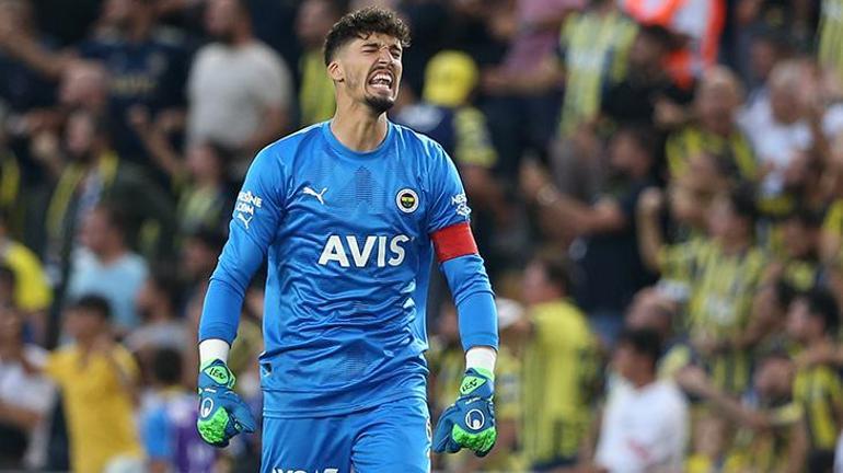 Fenerbahçede Jorge Jesusun korktuğu başına geldi Bitmeyen forvet krizi