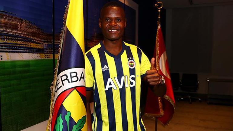 Fenerbahçede 4 ayrılık birden Transfer için talip çıktı, sözleşme feshi gündemde