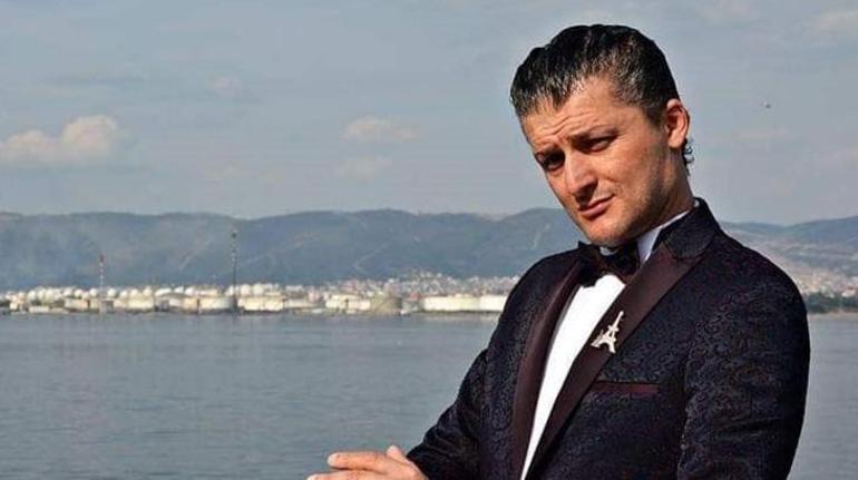 Sicilyadan etkilendi her gün damat gibi giyiniyor Ferdi Romeo evlenmek istiyor