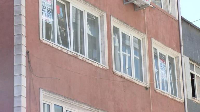İstanbul Emlakçılar Odası Başkanı tarih verdi: Kiralar yüzde 30 düşecek