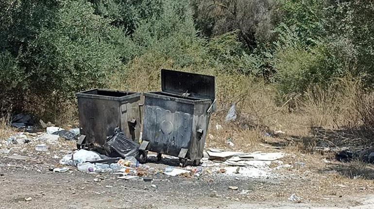 Adli tıp raporu açıklandı Zehra Bayırın ölüm nedeni belli oldu