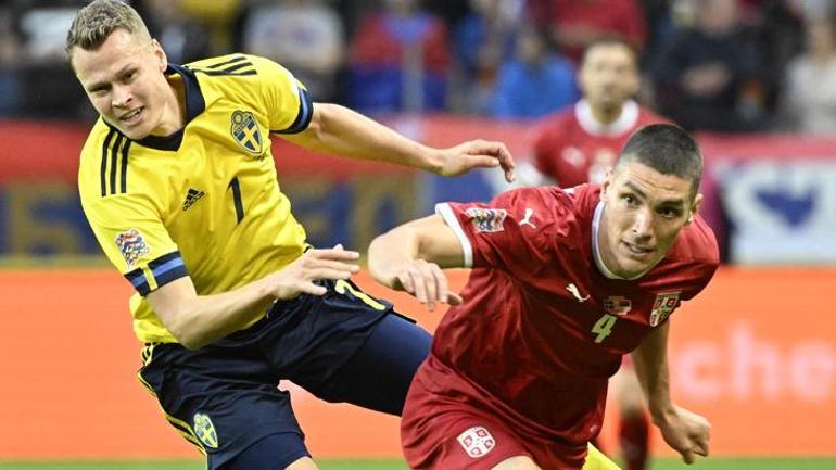 Kopenhag, Trabzonspordan korkuyor Tecrübeli oyuncunun sakatlığı avantaj