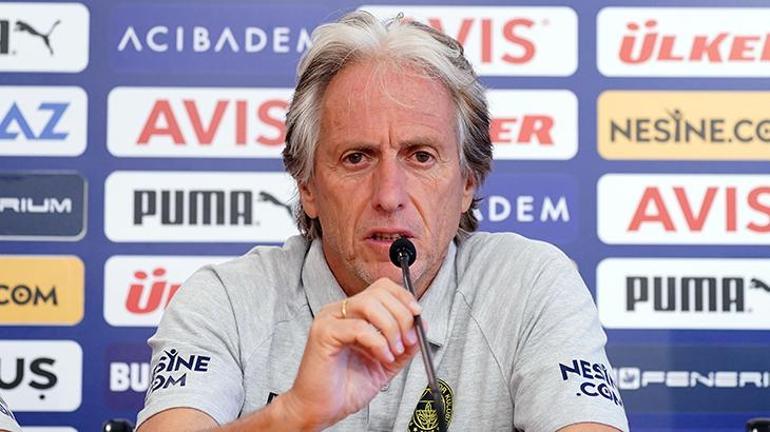 Fenerbahçede gündem santrfor Transfer için iki yeni aday