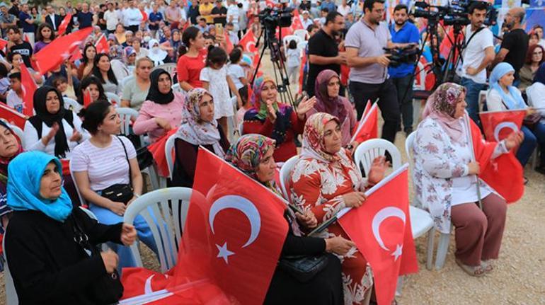 Sözcü Çelik’ten Yunanistanın provokasyonlarına tepki