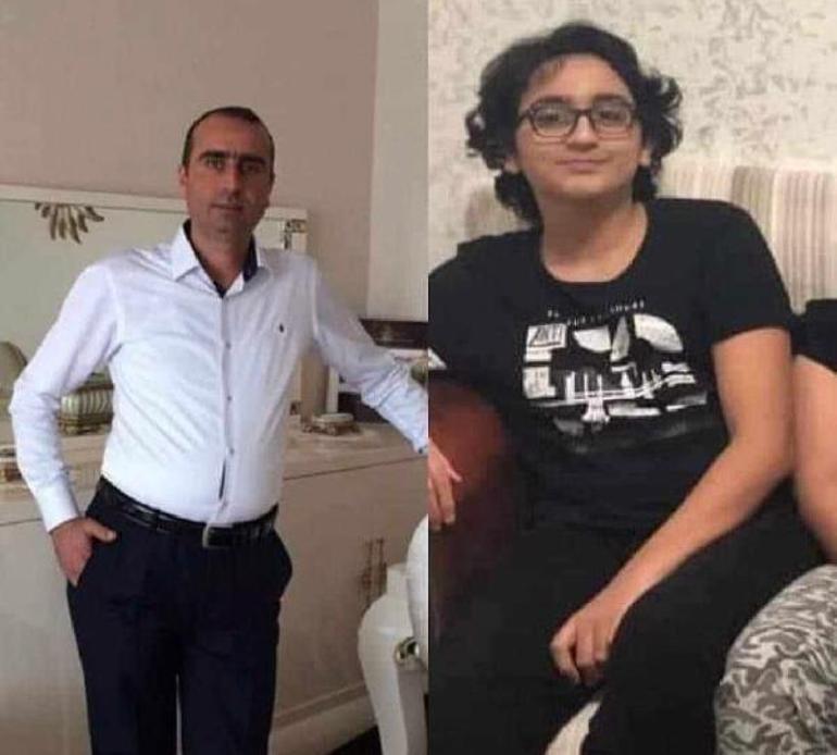 İstanbulda acı olay Oğlunun intiharına dayanamadı, kafasına ateş etti