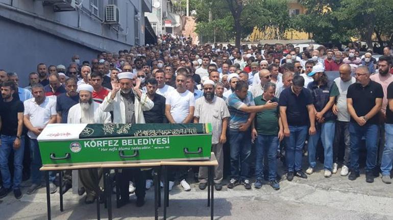 Eniştesi vurdu, 16 gün sonra öldü Ablasının ateş ettirdiği iddia edildi