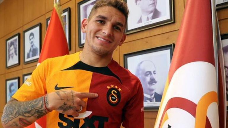 Galatasaray, Torreira ve Mertens transferini KAPa bildirdi İşte sözleşme detayı