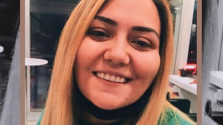 Hemşire Ömür Erezin katiline ağırlaştırılmış müebbet hapis istemi