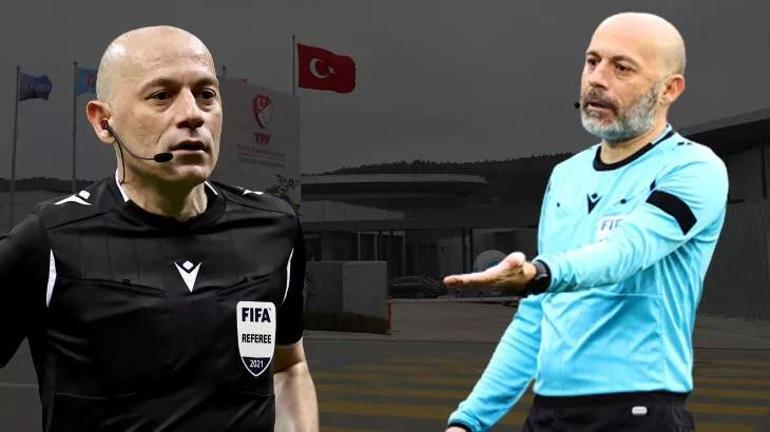 Şansal Büyüka sert çıktı: Fenerbahçe yerle bir edildi Olay Jorge Jesus sözleri