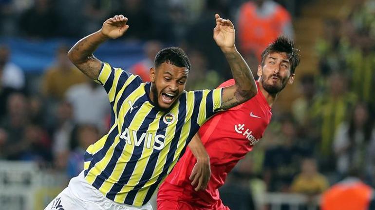 Süper Lig için çok konuşulacak öneri Bundesligadaki sistem getirilmeli