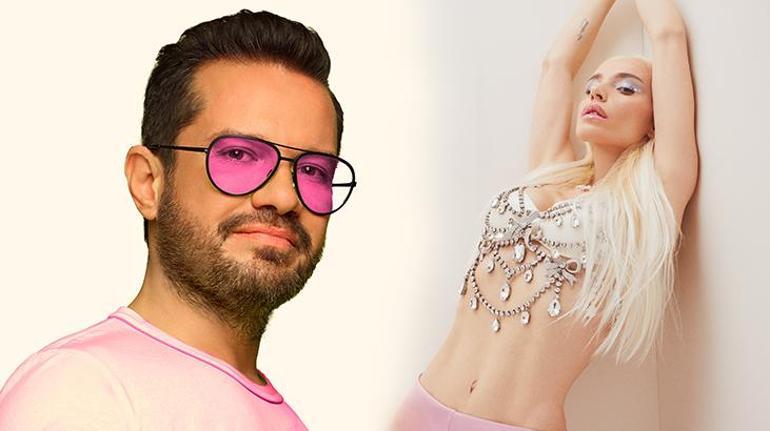 Gülşen ve Ozan Doğulu Bir Kereden Hiçbir Şey Olmazla sınıfı geçti mi