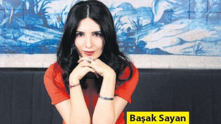 Festival konserlerine ‘telif baskını’ yok mu