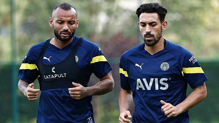 Fenerbahçe transfer için anlaşma sağladı Hull City yolcusu