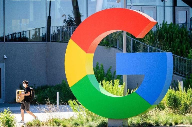 Google yöneticilerinden işçilere işten çıkarma tehdidi: Kan dökülecek