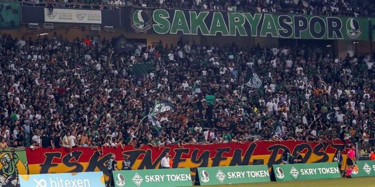 Şansal Büyükadan çok konuşulacak sözler Galatasarayın yeni transferinde sıkıntı var