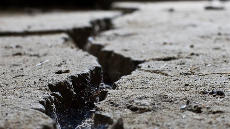 Deprem kahinlerinin büyük yalanı Erken uyarı tartışmasında son noktayı koydu
