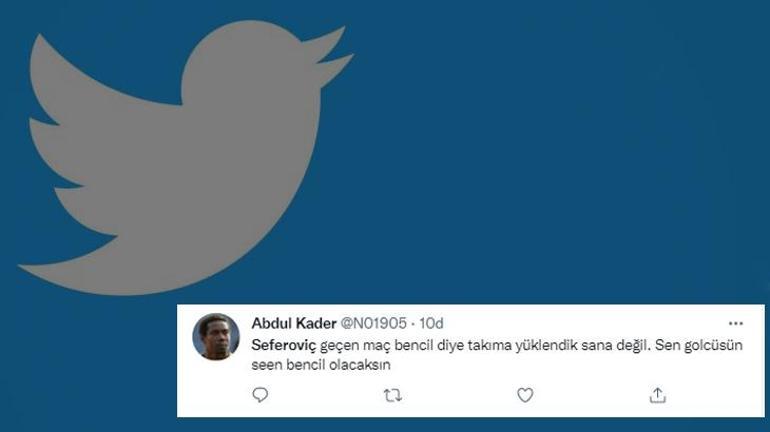 Ümraniyespor - Galatasaray maçına Haris Seferovic damgası Okan Buruk çok sinirlendi