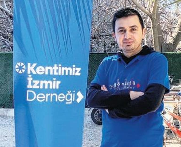 Kültürel mirasımızı beraber KORUyacağız