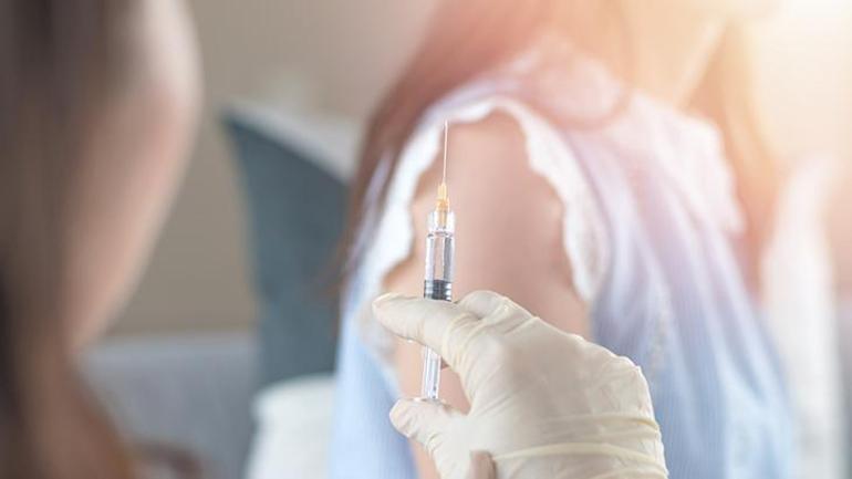 HPV aşısıyla ilgili en çok merak edilen 10 soru ve cevabı
