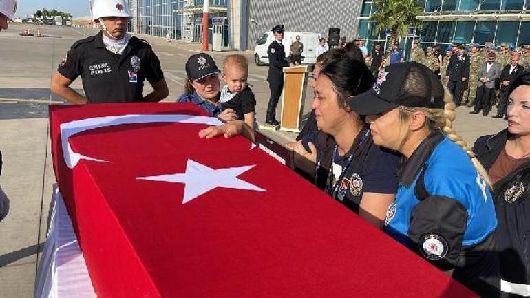 Mardinde ve Gaziantepteki katliam gibi kazalarda 3 tutuklama TIR şoförünün ifadesi ortaya çıktı