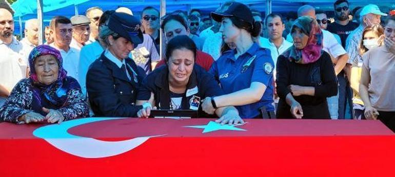 Mardinde ve Gaziantepteki katliam gibi kazalarda 3 tutuklama TIR şoförünün ifadesi ortaya çıktı