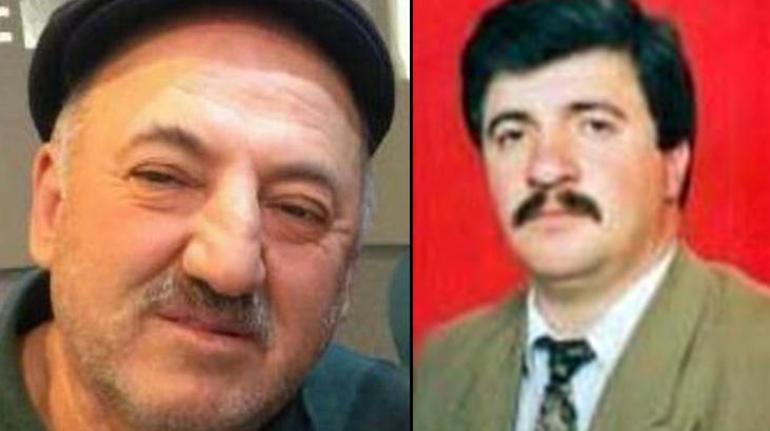 Muğlada hatalı sollama kazası Eski belediye başkanları dahil 5 kişi öldü