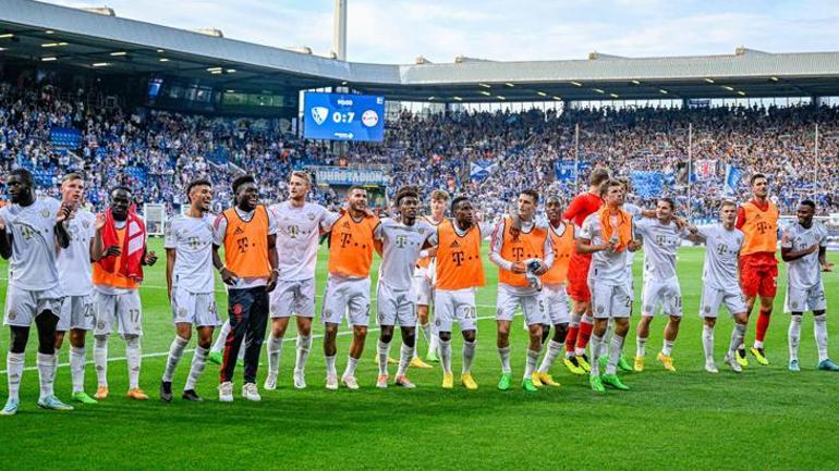 İşte CIESe göre Spor Toto Süper Lig şampiyonu