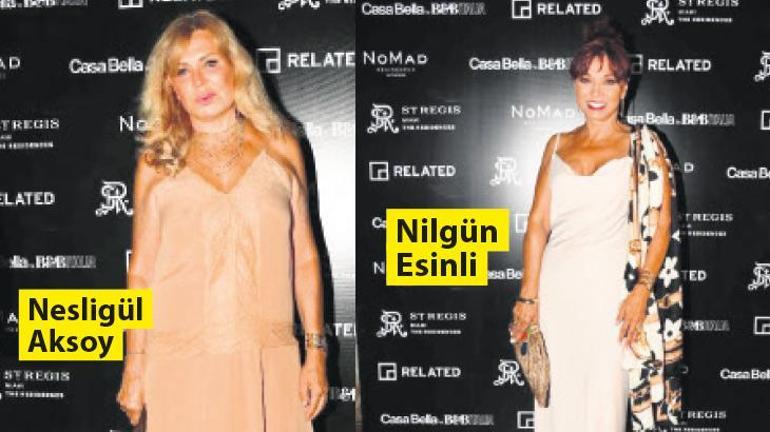 Miami rüzgarı