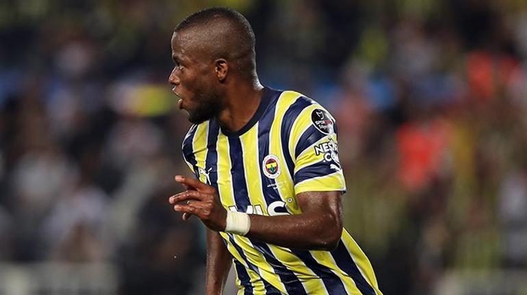 Fenerbahçe - Adana Demirspor maçı sonrası Jorge Jesusa olay sözler: En azından tabelada ibra edildi