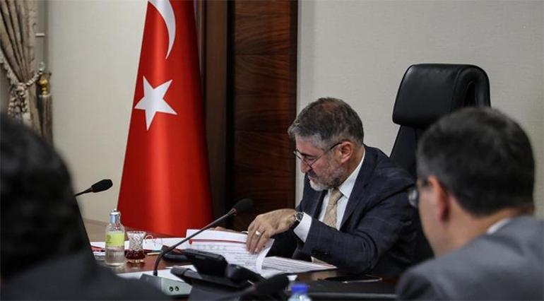 Dar gelirliye destek paketi 6 milyon kişinin borcunu devlet karşılayacak