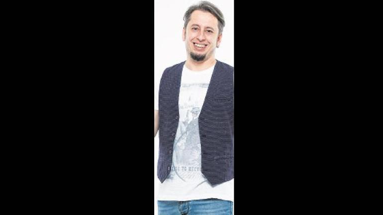 Her güne bir sanat (29 Ağustos- 4 Eylül)