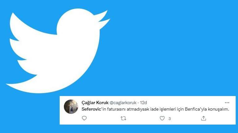 Trabzonspor - Galatasaray maçı sonrası yeni transfer tepki çekti Tokat gibi gerçek