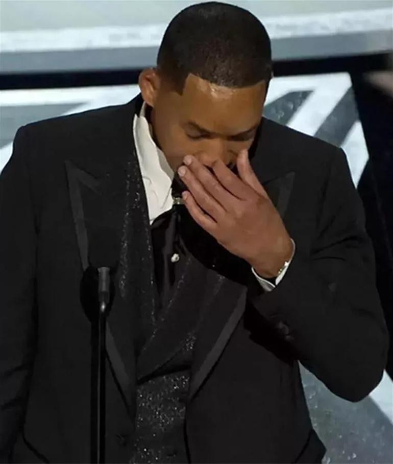 Chris Rock bir kez daha Oscar sunuculuğu için teklif aldı