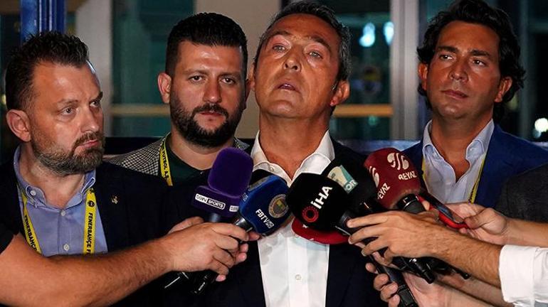 Fenerbahçede Jorge Jesus kadroya almadı Ayrılık sinyali