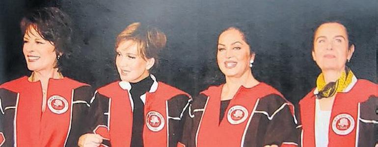 ‘Fatma Girik’i yedi kişi yazdı