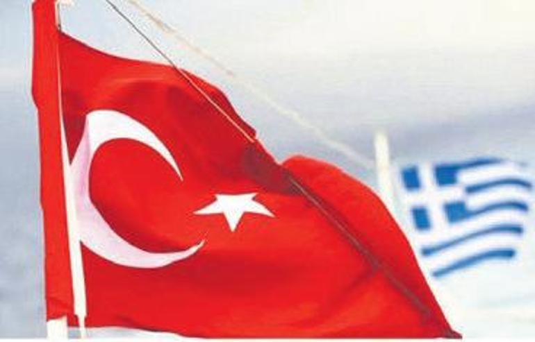 Türkiye ile Yunanistan arasındaki beş önemli fark