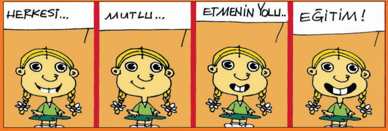 Küçümen